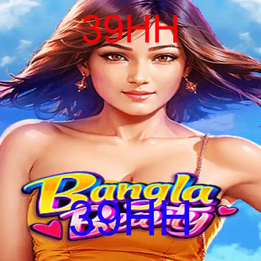 Explorando o Mundo de BanglaBeauty: Um Mergulho no Universo do Jogo 39HH
