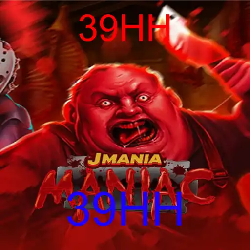 JManiaManiac: Um Mergulho na Empolgação dos Jogos Sociais