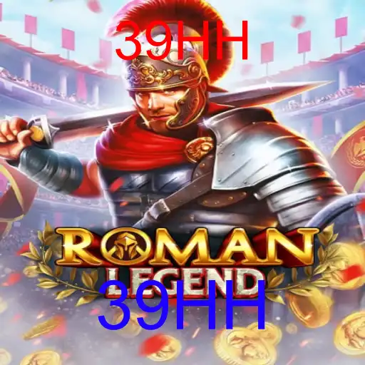RomanLegend: Um Mergulho no Mundo de Estratégias e Aventuras