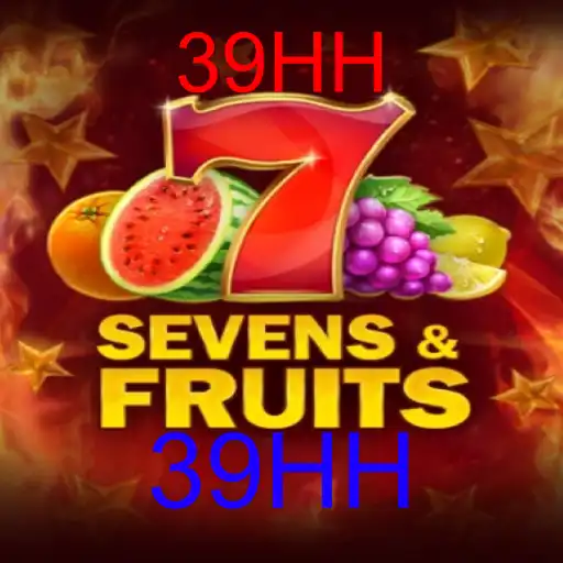Desvendando o Encantamento do Jogo SevensFruits: Uma Jornada Frutífera com 39HH
