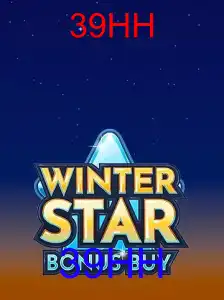 Descubra o Universo de WinterStarBonusBuy: O Jogo que Conquista com a Temática de Inverno